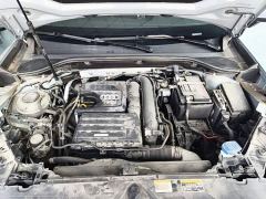 Audi Q2L 35 TFSI Dynamic Entry - фото 19