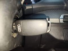 Audi Q2L 35 TFSI Dynamic Entry - фото 8