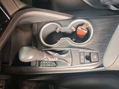 Toyota Camry 2.0G Luxury Edition - фото 13