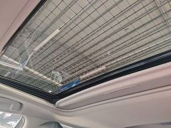 Toyota Camry 2.0G Luxury Edition - фото 17