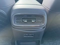 Leapmotor B10 510 Pleasure Edition - ფოტო 12
