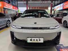 Leapmotor B10 510 Pleasure Edition - ფოტო 2