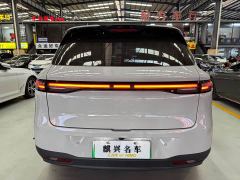 Leapmotor B10 510 Pleasure Edition - ფოტო 5