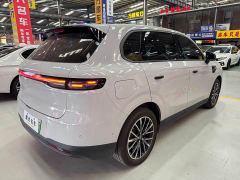 Leapmotor B10 510 Pleasure Edition - ფოტო 6
