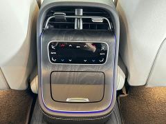 Mercedes-Benz E-Class E 300 L Luxury - photo 15