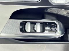 Mercedes-Benz E-Class E 300 L Luxury - photo 16