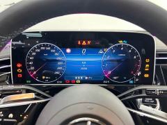 Mercedes-Benz E-Class E 300 L Luxury - photo 18