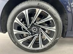 Mercedes-Benz E-Class E 300 L Luxury - photo 6