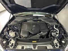 Mercedes-Benz E-Class E 300 L Luxury - photo 7