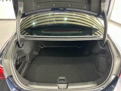 Mercedes-Benz E-Class E 300 L Luxury - photo 8