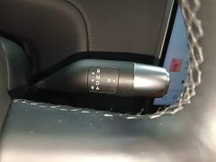 Li Auto Ideal L8 Air - ფოტო 13