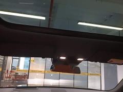 Li Auto Ideal L8 Air - ფოტო 17