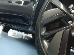 Li Auto Ideal L8 Air - ფოტო 20