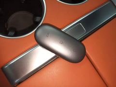 Li Auto Ideal L8 Air - ფოტო 8