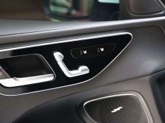 Mercedes-Benz C-Class C 260 L Sport Edition - photo 4
