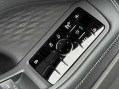 Audi A5L 2.0T Sport Plus - ფოტო 13