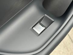 Audi A5L 2.0T Sport Plus - ფოტო 20