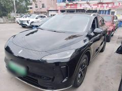 SAIC Shangjie H5 Extended Range Pro - photo 1