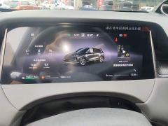 SAIC Shangjie H5 Extended Range Pro - photo 11