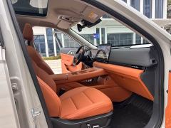 Haval Xiaolong MAX Hi4 165 Ultra Intelligent Driving Edition - ფოტო 13