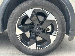 Haval Xiaolong MAX Hi4 165 Ultra Intelligent Driving Edition - ფოტო 15