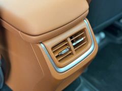 Haval Xiaolong MAX Hi4 165 Ultra Intelligent Driving Edition - ფოტო 17