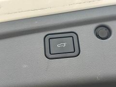 Haval Xiaolong MAX Hi4 165 Ultra Intelligent Driving Edition - ფოტო 18