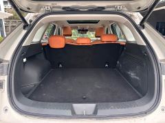 Haval Xiaolong MAX Hi4 165 Ultra Intelligent Driving Edition - ფოტო 9
