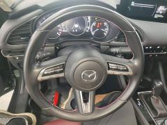 Mazda3 Axela 2.0L Automatic Wisdom Edition - ფოტო 10