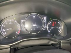 Mazda3 Axela 2.0L Automatic Wisdom Edition - ფოტო 11