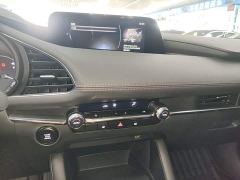 Mazda3 Axela 2.0L Automatic Wisdom Edition - ფოტო 12
