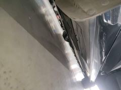 Mazda3 Axela 2.0L Automatic Wisdom Edition - ფოტო 20
