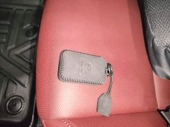 Mazda3 Axela 2.0L Automatic Wisdom Edition - ფოტო 8