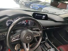 Mazda3 Axela 2.0L Automatic Wisdom Edition - ფოტო 9