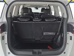 GAC Aion M6 PRO 270T DCT Luxury - ფოტო 4