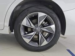 GAC Aion M6 PRO 270T DCT Luxury - ფოტო 6