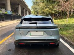 NIO ET5T 75kWh Touring - ფოტო 5