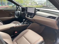 Lexus ES 300h Premium Edition - ფოტო 11