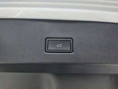 Volkswagen T-ROC Tanyue 280TSI DSG FWD Comfort Plus - фото 12