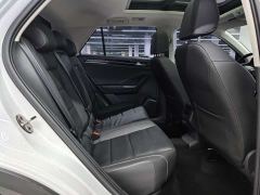 Volkswagen T-ROC Tanyue 280TSI DSG FWD Comfort Plus - фото 13