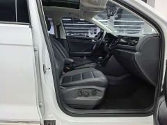 Volkswagen T-ROC Tanyue 280TSI DSG FWD Comfort Plus - фото 14