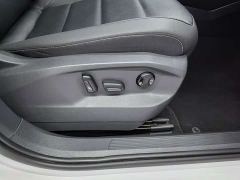 Volkswagen T-ROC Tanyue 280TSI DSG FWD Comfort Plus - фото 15