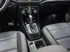 Volkswagen T-ROC Tanyue 280TSI DSG FWD Comfort Plus - фото 18