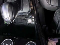 Volkswagen T-ROC Tanyue 280TSI DSG FWD Comfort Plus - фото 20