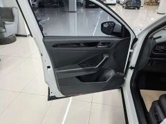 Volkswagen T-ROC Tanyue 280TSI DSG FWD Comfort Plus - фото 7