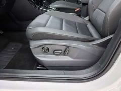 Volkswagen T-ROC Tanyue 280TSI DSG FWD Comfort Plus - фото 9
