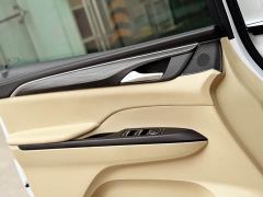 Buick GL8 ES Luxun Luxury Edition - ფოტო 15