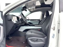 Volkswagen Tiguan L PRO 330TSI FWD Smart Edition - photo 2
