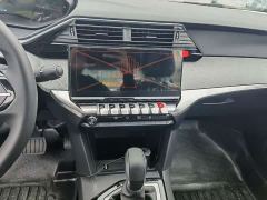 Peugeot 408 360THP Latour Edition - photo 3