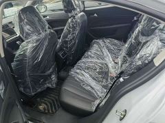 Peugeot 408 360THP Latour Edition - photo 6